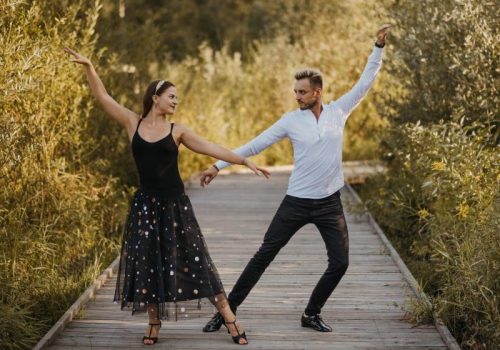 Sesja-taniec_156-oiu3f9lui10j27umje89zfiqpab07u5mngwroxa9gw